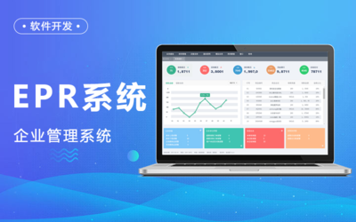 AI開發(fā)定制 打造企業(yè)專屬的智能聊天與在線問答解決方案