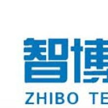 中國ERP企業(yè)管理軟件開發(fā) 連接供應(yīng)商與工廠的生產(chǎn)管理核心